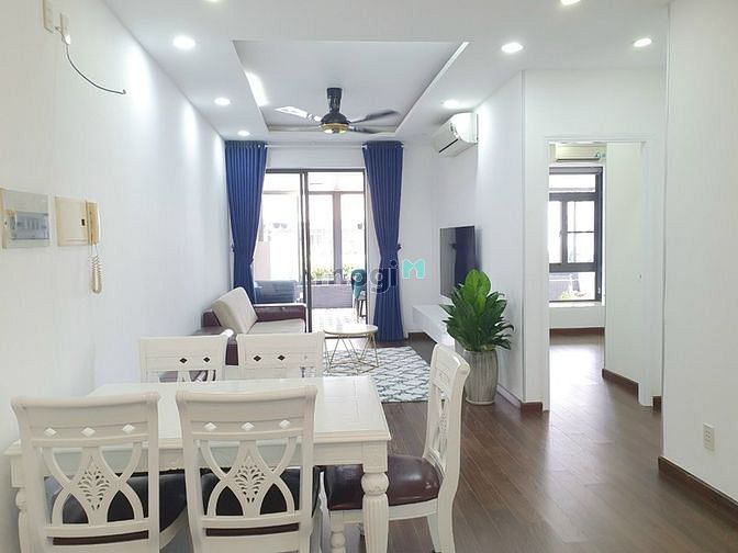 Hình ảnh Cho thuê Trang Chủ MB66.COM / Đăng Ký Tặng 66K 3PN Sky Garden 2 Phú Mỹ Hưng Quận 7. Nhà đẹp