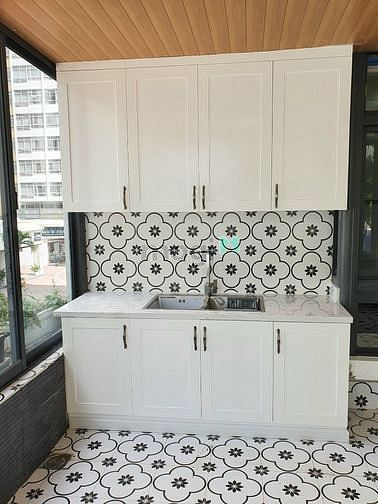 Hình ảnh Cho thuê Trang Chủ MB66.COM / Đăng Ký Tặng 66K 3PN Sky Garden 2 Phú Mỹ Hưng Quận 7. Nhà đẹp