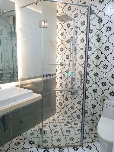 Hình ảnh Cho thuê Trang Chủ MB66.COM / Đăng Ký Tặng 66K 3PN Sky Garden 2 Phú Mỹ Hưng Quận 7. Nhà đẹp