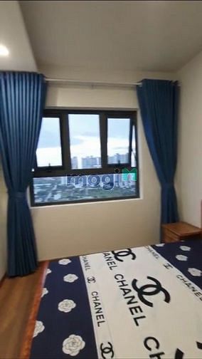 Hình ảnh 🔴Căn GÓC- FULL NỘI THẤT- 3PN-View sông tầng cao Q7 Saigon Riverside