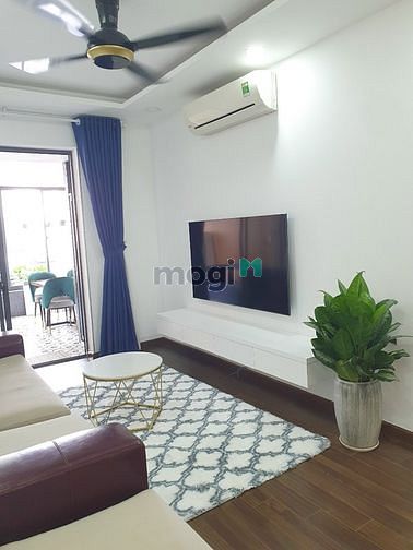 Hình ảnh Cho thuê Trang Chủ MB66.COM / Đăng Ký Tặng 66K 3PN Sky Garden 2 Phú Mỹ Hưng Quận 7. Nhà đẹp