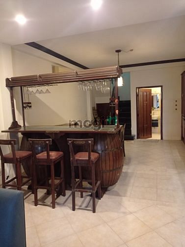Hình ảnh Cho Thuê Nhà HXH UNG VĂN KHIÊM P25 BÌNH THẠNH 60m2 CHỈ 2tr/th