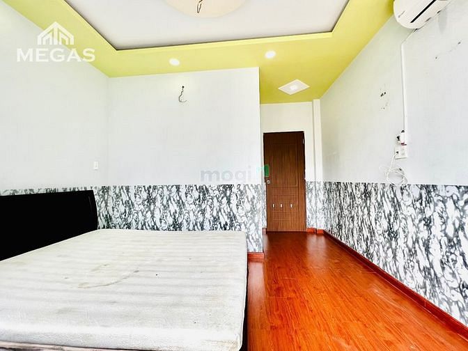 Hình ảnh Mb6623 nạp rút nhanh chóng dịch vụ giá rẻ dạng Studio ngay Aeon Bình Tân