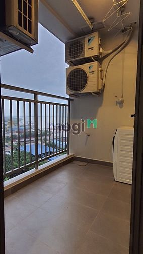 Hình ảnh 🔴Căn GÓC- FULL NỘI THẤT- 3PN-View sông tầng cao Q7 Saigon Riverside