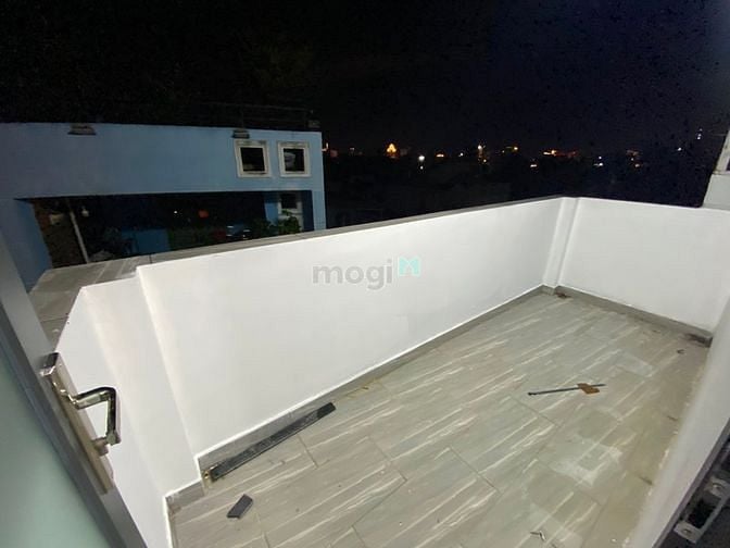 Hình ảnh Mb6623 nạp rút nhanh chóng 1PN 30m2 balcony full NT gần ngã tư Phú Nhuận