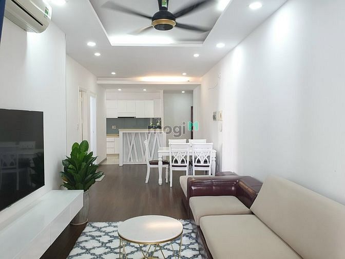 Hình ảnh Cho thuê Trang Chủ MB66.COM / Đăng Ký Tặng 66K 3PN Sky Garden 2 Phú Mỹ Hưng Quận 7. Nhà đẹp