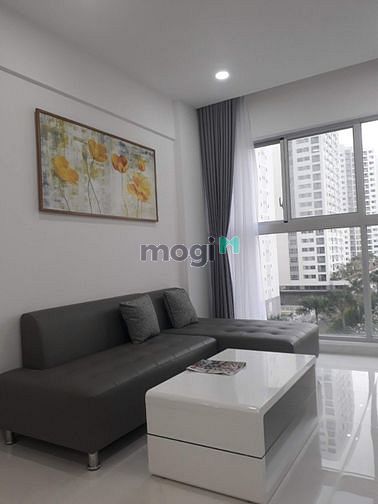 Hình ảnh Cho thuê Trang Chủ MB66.COM / Đăng Ký Tặng 66K Scenic Valley 2 Phú Mỹ Hưng Quận 7, 2PN/77m2