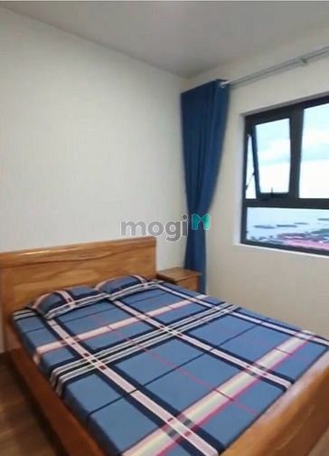 Hình ảnh 🔴Căn GÓC- FULL NỘI THẤT- 3PN-View sông tầng cao Q7 Saigon Riverside