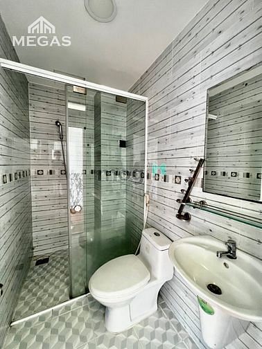Hình ảnh Mb6623 nạp rút nhanh chóng dịch vụ giá rẻ dạng Studio ngay Aeon Bình Tân