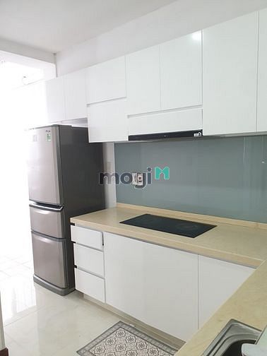 Hình ảnh Cho thuê Trang Chủ MB66.COM / Đăng Ký Tặng 66K 3PN Sky Garden 2 Phú Mỹ Hưng Quận 7. Nhà đẹp