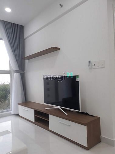 Hình ảnh Cho thuê Trang Chủ MB66.COM / Đăng Ký Tặng 66K Scenic Valley 2 Phú Mỹ Hưng Quận 7, 2PN/77m2