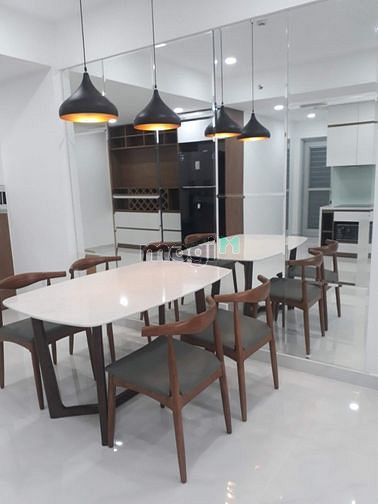 Hình ảnh Cho thuê Trang Chủ MB66.COM / Đăng Ký Tặng 66K Scenic Valley 2 Phú Mỹ Hưng Quận 7, 2PN/77m2