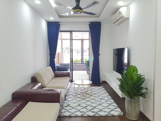 Hình ảnh Cho thuê Trang Chủ MB66.COM / Đăng Ký Tặng 66K 3PN Sky Garden 2 Phú Mỹ Hưng Quận 7. Nhà đẹp