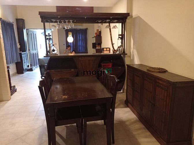 Hình ảnh Cho Thuê Nhà HXH UNG VĂN KHIÊM P25 BÌNH THẠNH 60m2 CHỈ 2tr/th