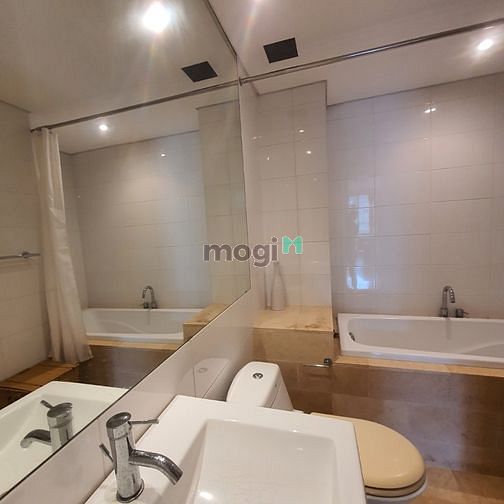 Hình ảnh 🌺Thuê Trang Chủ MB66.COM / Đăng Ký Tặng 66K Avalon Tower 2 phòng ngủ/2WC DT 114m2 tiện nghi cao cấp