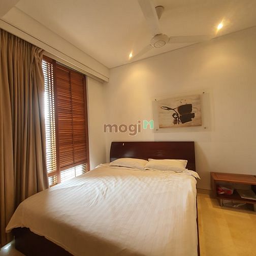 Hình ảnh 🌺Thuê Trang Chủ MB66.COM / Đăng Ký Tặng 66K Avalon Tower 2 phòng ngủ/2WC DT 114m2 tiện nghi cao cấp