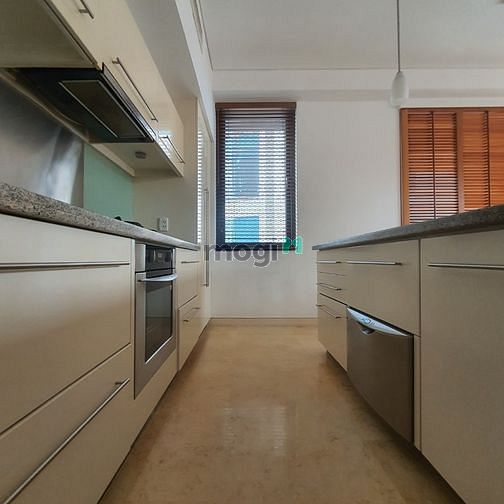 Hình ảnh 🌺Thuê Trang Chủ MB66.COM / Đăng Ký Tặng 66K Avalon Tower 2 phòng ngủ/2WC DT 114m2 tiện nghi cao cấp