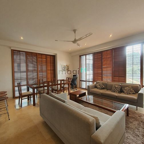 Hình ảnh 🌺Thuê Trang Chủ MB66.COM / Đăng Ký Tặng 66K Avalon Tower 2 phòng ngủ/2WC DT 114m2 tiện nghi cao cấp