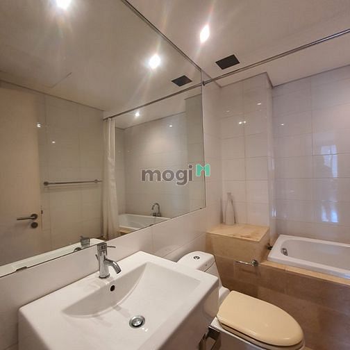 Hình ảnh 🌺Thuê Trang Chủ MB66.COM / Đăng Ký Tặng 66K Avalon Tower 2 phòng ngủ/2WC DT 114m2 tiện nghi cao cấp
