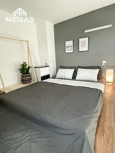 Hình ảnh Trang Chủ MB66.COM / Đăng Ký Tặng 66K dịch vụ trống sẵn ngay Nguyễn Thị Định, quận 2
