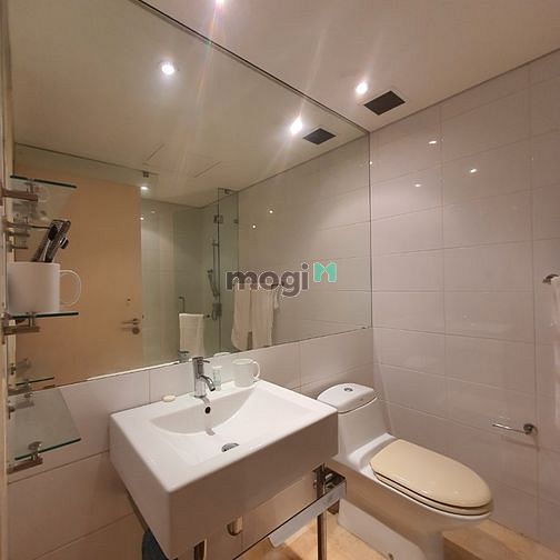 Hình ảnh 🌺Thuê Trang Chủ MB66.COM / Đăng Ký Tặng 66K Avalon Tower 2 phòng ngủ/2WC DT 114m2 tiện nghi cao cấp