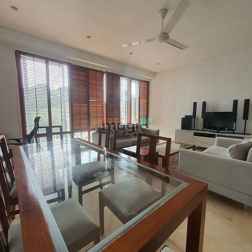 Hình ảnh 🌺Thuê Trang Chủ MB66.COM / Đăng Ký Tặng 66K Avalon Tower 2 phòng ngủ/2WC DT 114m2 tiện nghi cao cấp