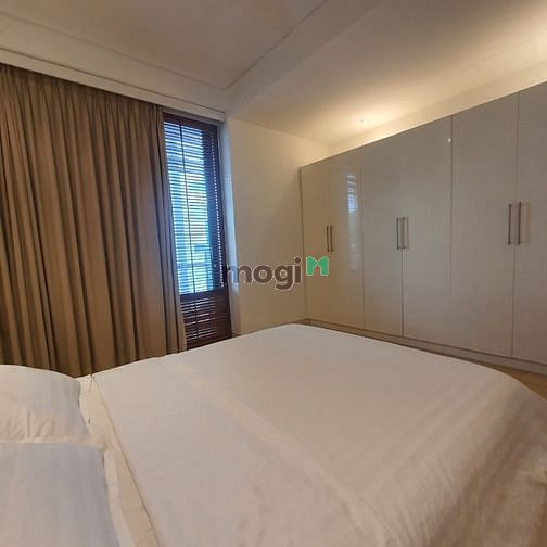 Hình ảnh 🌺Thuê Trang Chủ MB66.COM / Đăng Ký Tặng 66K Avalon Tower 2 phòng ngủ/2WC DT 114m2 tiện nghi cao cấp