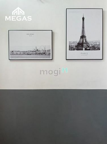 Hình ảnh Trang Chủ MB66.COM / Đăng Ký Tặng 66K dịch vụ trống sẵn ngay Nguyễn Thị Định, quận 2