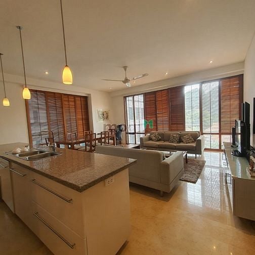 Hình ảnh 🌺Thuê Trang Chủ MB66.COM / Đăng Ký Tặng 66K Avalon Tower 2 phòng ngủ/2WC DT 114m2 tiện nghi cao cấp