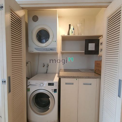 Hình ảnh 🌺Thuê Trang Chủ MB66.COM / Đăng Ký Tặng 66K Avalon Tower 2 phòng ngủ/2WC DT 114m2 tiện nghi cao cấp