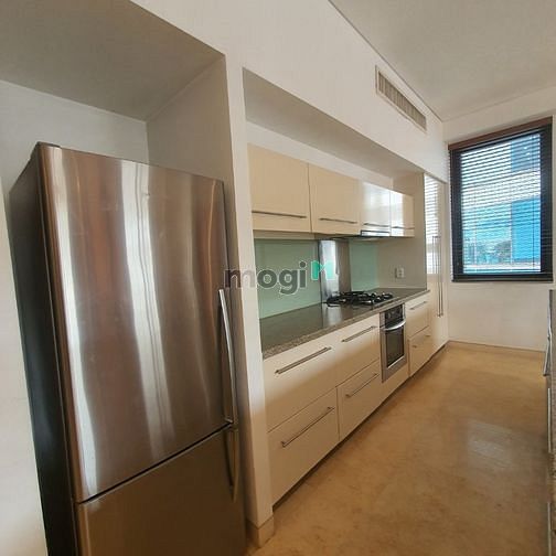 Hình ảnh 🌺Thuê Trang Chủ MB66.COM / Đăng Ký Tặng 66K Avalon Tower 2 phòng ngủ/2WC DT 114m2 tiện nghi cao cấp