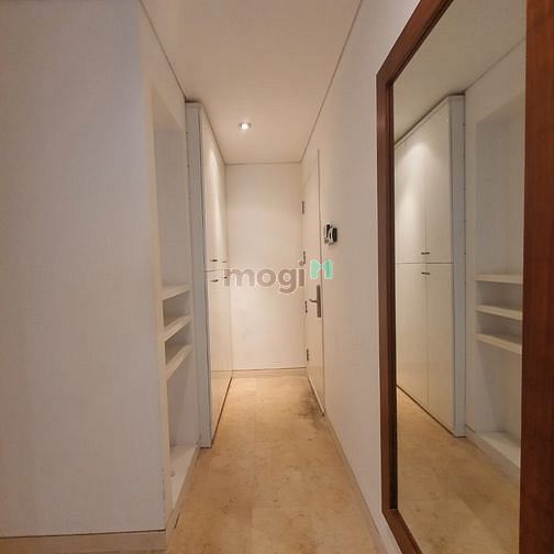 Hình ảnh 🌺Thuê Trang Chủ MB66.COM / Đăng Ký Tặng 66K Avalon Tower 2 phòng ngủ/2WC DT 114m2 tiện nghi cao cấp