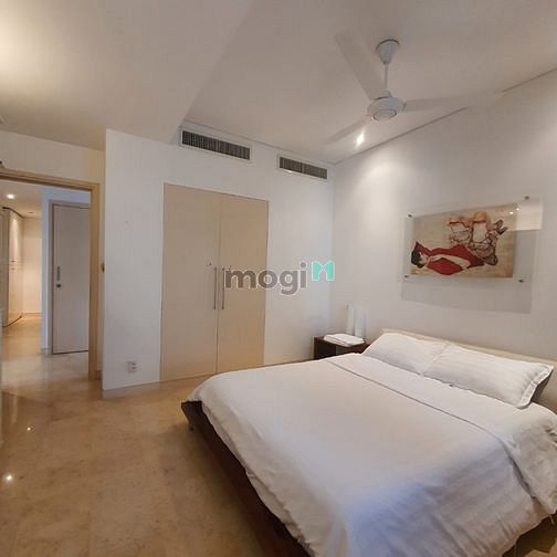 Hình ảnh 🌺Thuê Trang Chủ MB66.COM / Đăng Ký Tặng 66K Avalon Tower 2 phòng ngủ/2WC DT 114m2 tiện nghi cao cấp