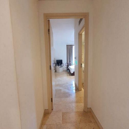 Hình ảnh 🌺Thuê Trang Chủ MB66.COM / Đăng Ký Tặng 66K Avalon Tower 2 phòng ngủ/2WC DT 114m2 tiện nghi cao cấp