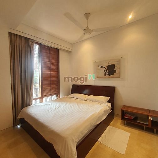 Hình ảnh 🌺Thuê Trang Chủ MB66.COM / Đăng Ký Tặng 66K Avalon Tower 2 phòng ngủ/2WC DT 114m2 tiện nghi cao cấp