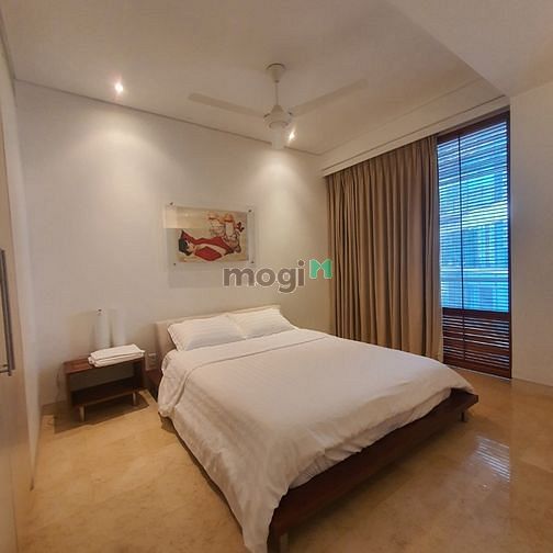 Hình ảnh 🌺Thuê Trang Chủ MB66.COM / Đăng Ký Tặng 66K Avalon Tower 2 phòng ngủ/2WC DT 114m2 tiện nghi cao cấp