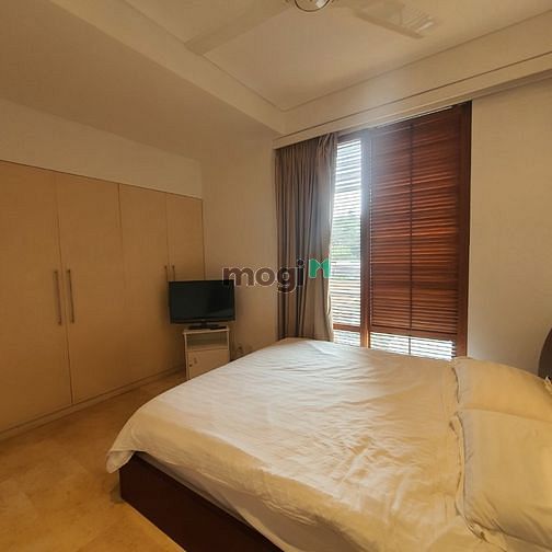 Hình ảnh 🌺Thuê Trang Chủ MB66.COM / Đăng Ký Tặng 66K Avalon Tower 2 phòng ngủ/2WC DT 114m2 tiện nghi cao cấp