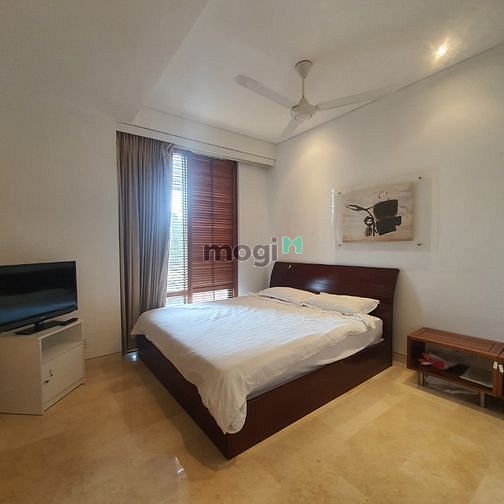 Hình ảnh 🌺Thuê Trang Chủ MB66.COM / Đăng Ký Tặng 66K Avalon Tower 2 phòng ngủ/2WC DT 114m2 tiện nghi cao cấp