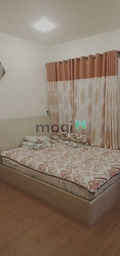 Hình ảnh Cho thuê phúc yên1 2pn 2wc 10tr/tháng full đẹp