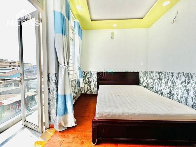 Hình ảnh Giá 3tr4 ngay Aeon Bình Tân thì có được những gì?