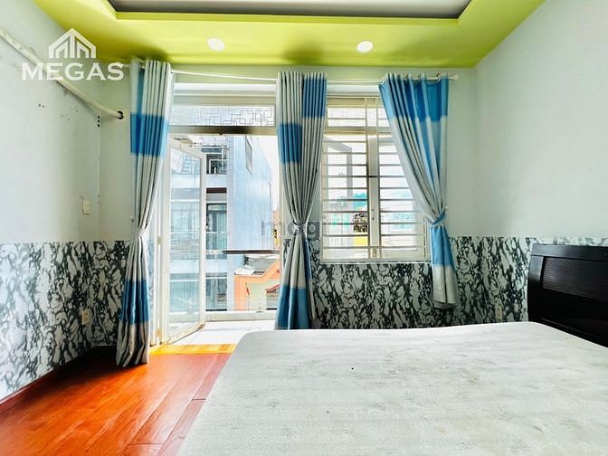Hình ảnh Giá 3tr4 ngay Aeon Bình Tân thì có được những gì?