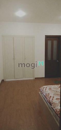 Hình ảnh Cho thuê phúc yên1 2pn 2wc 10tr/tháng full đẹp