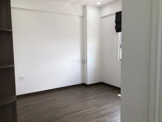 Hình ảnh Cho thuê Trang Chủ MB66.COM / Đăng Ký Tặng 66K Scenic Valley Phú Mỹ Hưng Quận 7, 2pn/84m2