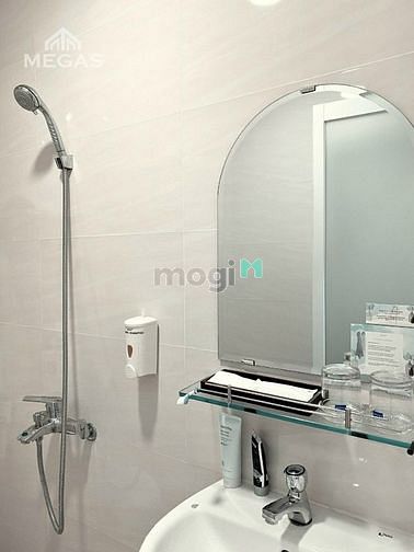 Hình ảnh Mb6623 nạp rút nhanh chóng Quận 1 1PN, 30m2, có ban công gần Ngã 6 Phù Đổng chỉ 7tr5
