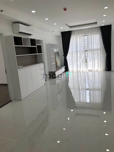 Hình ảnh Cho thuê Trang Chủ MB66.COM / Đăng Ký Tặng 66K Scenic Valley Phú Mỹ Hưng Quận 7, 2pn/84m2