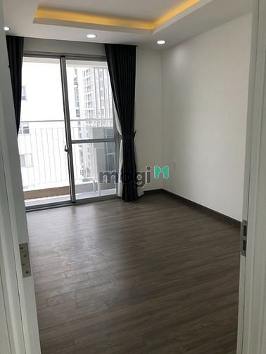 Hình ảnh Cho thuê Trang Chủ MB66.COM / Đăng Ký Tặng 66K Scenic Valley Phú Mỹ Hưng Quận 7, 2pn/84m2