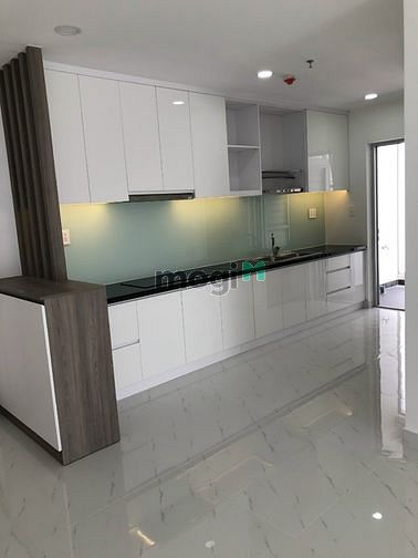 Hình ảnh Cho thuê Trang Chủ MB66.COM / Đăng Ký Tặng 66K Scenic Valley Phú Mỹ Hưng Quận 7, 2pn/84m2
