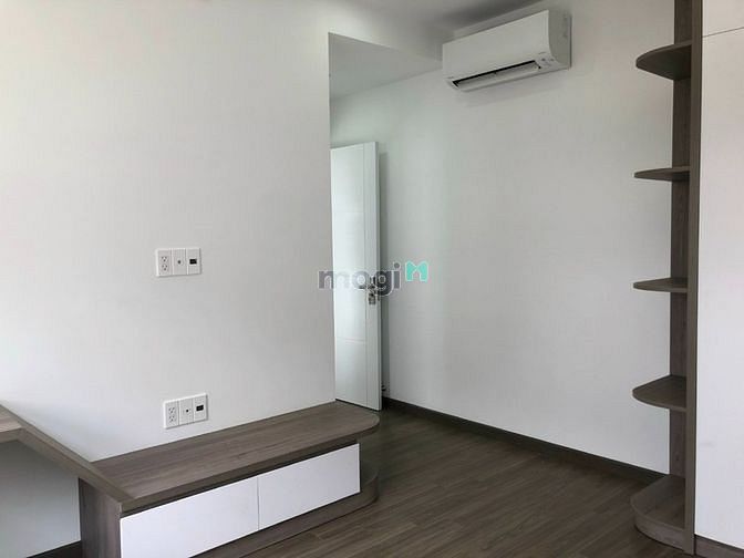 Hình ảnh Cho thuê Trang Chủ MB66.COM / Đăng Ký Tặng 66K Scenic Valley Phú Mỹ Hưng Quận 7, 2pn/84m2