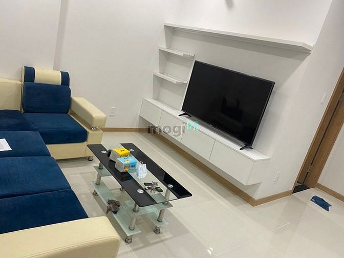 Hình ảnh Chính chủ cho thuê 2pn 2wc Bcons Miền đông 5,5tr/tháng