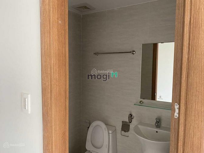 Hình ảnh Chính chủ cho thuê 2pn 2wc Bcons Miền đông 5,5tr/tháng